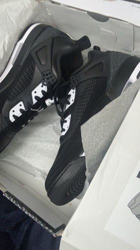 Jordan air spizike - jordan,