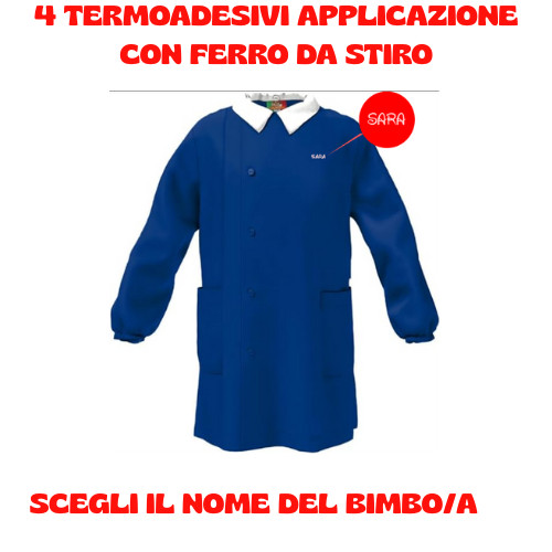Termovinile nome - termovinile,