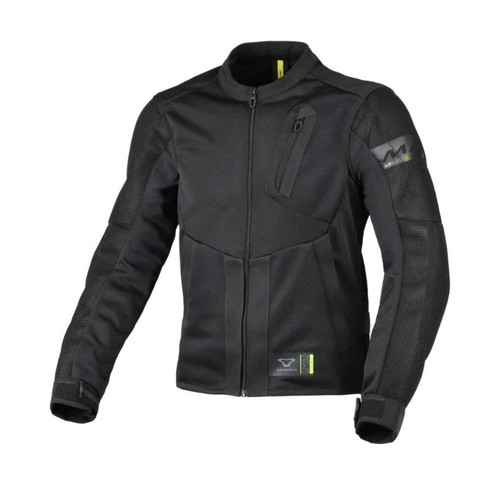 163145 giacca uomo - -,