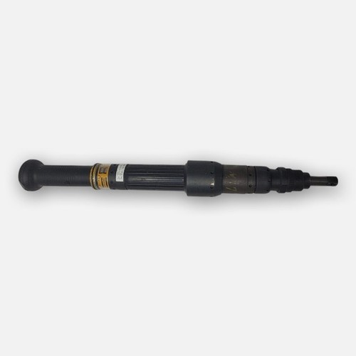 Atlas copco etd - atlas,