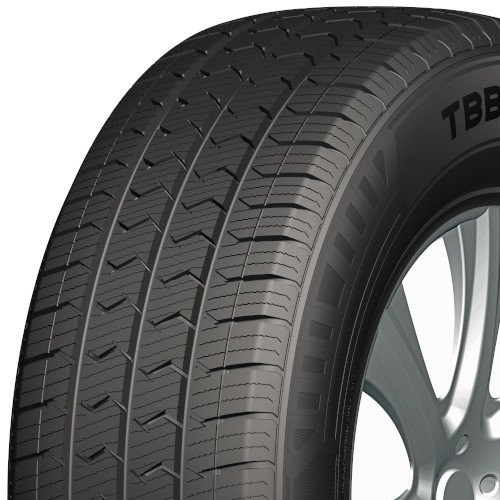 Tbb tires advenzza 215 60 - as, 215/60