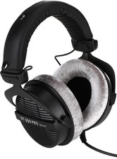 Beyerdynamic DT 990 Pro 250