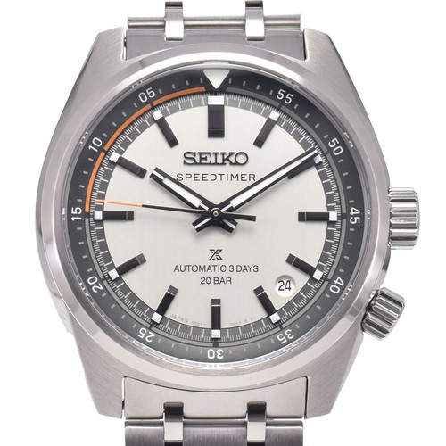 Con carta seiko - carta,