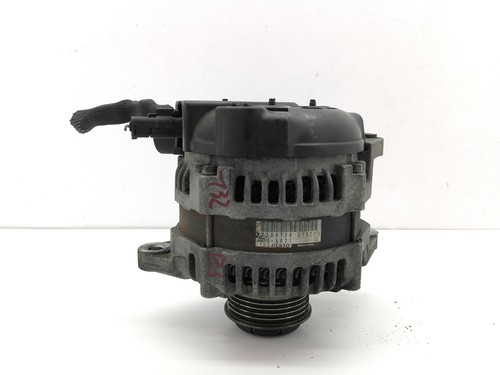 Alternatore per alfa - alternatore, 159