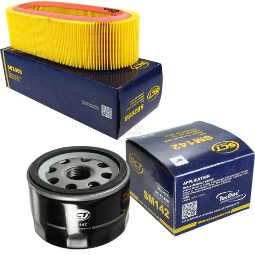 Kit ispezione sct - kit,