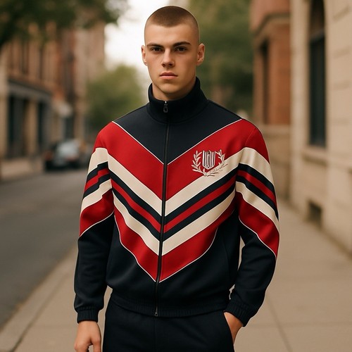 Gucci giacche bomber - gucci,