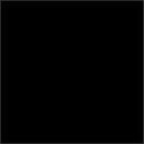 The Black Album von Prince |