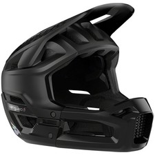 Casco integrale Vanguard Core