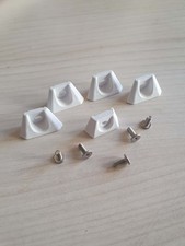  IKEA MILSBO Supporto