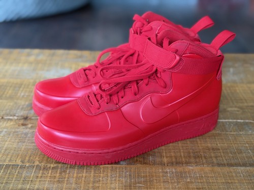 Rare nike air - nike,