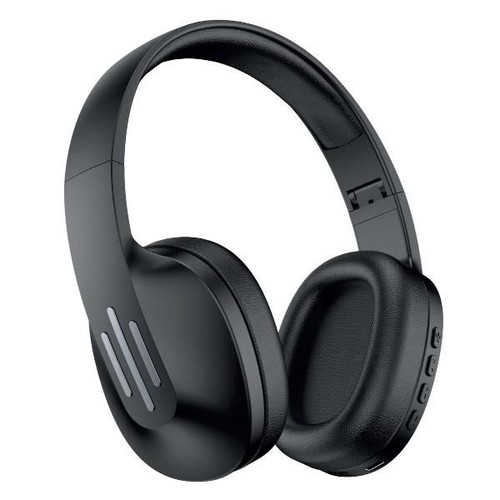 Nilox sport wireless headphone - nilox,