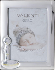 Valenti&Co - Cornice Portafoto