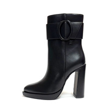 LAURA BIAGIOTTI SCARPE DONNA