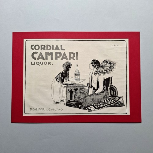 Pubblicità bevande alcoliche - bevande,
