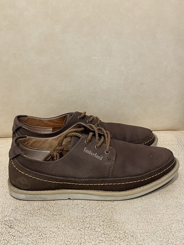 Tacchi uomo timberland - timberland, marrone