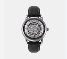 Orologio Emporio Armani Uomo