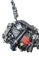 Motore Nissan Qashqai I J10