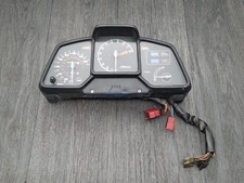 Kit contachilometri Honda VFR 750 1986-1989 (combinazione contatori) 201684496