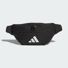 Adidas Borsa Essentials Waist