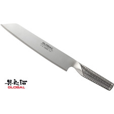 Coltello pesce kiritsuke cm - da,