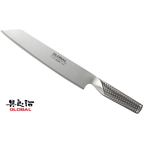 Coltello pesce kiritsuke cm - pesce,