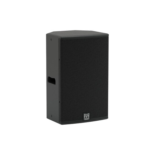 Altoparlante martin audio - martin,