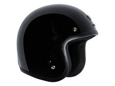Casco JET Vintage Torc Classic