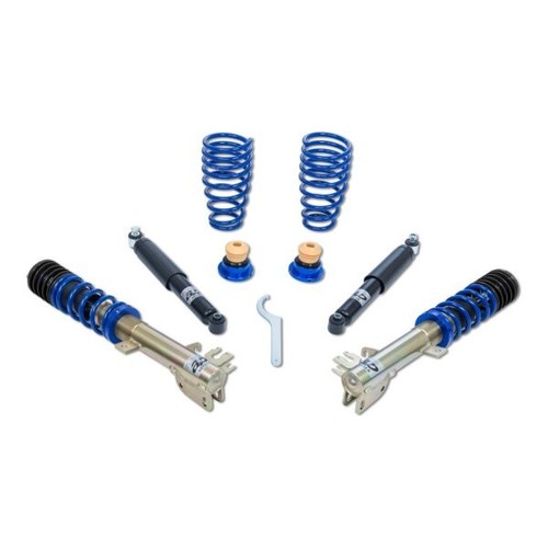 Sportfahrwerke 11540020 - ap,