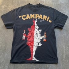 Shirt grafica stile - t-shirt,