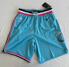 Pantaloncini swingman miami - pantaloncini,