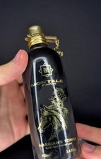 montale arabians tonka