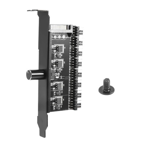 Regolatore velocità della - di,