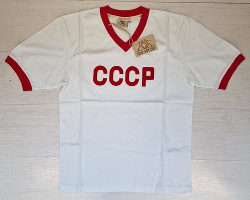 5415 old soccer riproduzione - old,