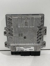 Centralina Motore ECU