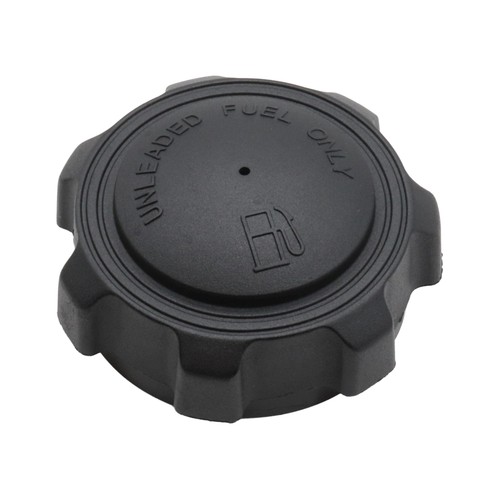 Tappo serbatoio ø57 adatto - mm,