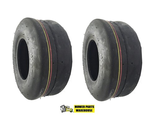 Pneumatici 13x6 50x6 - pneumatici, 13x6.50x6