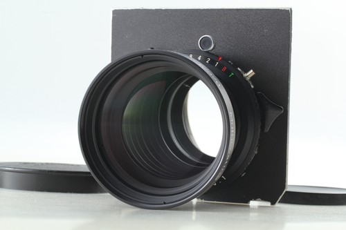 Ecc schneider tele arton - [ecc+5], tele-arton
