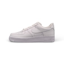 Nike Air Force 1 Low bianche