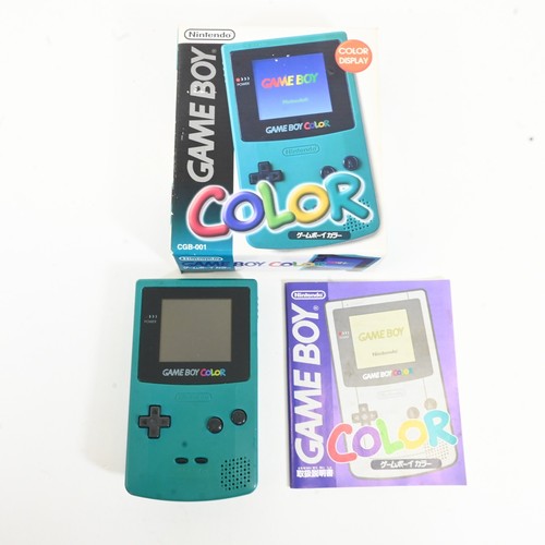 Console portatile nintendo - portatile,