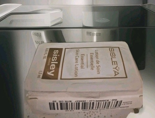 Sisley sisleya essential skin - sisley,