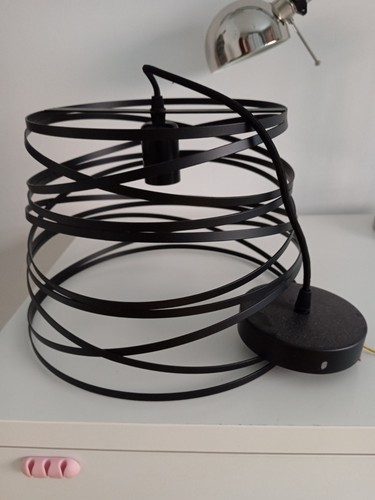 Lampadario salotto - lampadario,