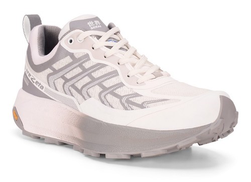 Trezeta scarpa trekking donna