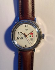 Boctok Orologio Meccanico