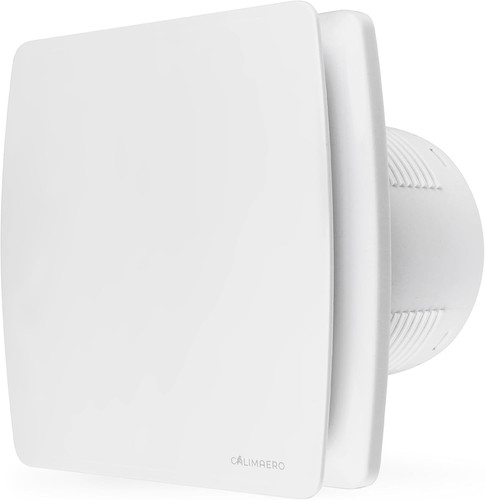 Breeze aspiratore bagno 100mm - breeze,