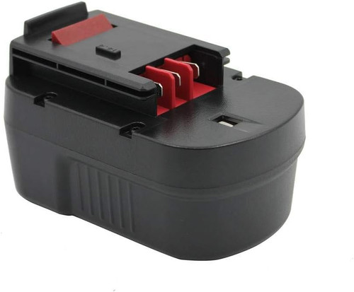 Utensili elettrici batteria - utensili,
