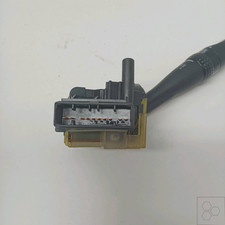 Blocco comandi tergicristalli  HYUNDAI GETZ 1.5 CRDi TD Ber. 3p/d/1493cc 326dd5