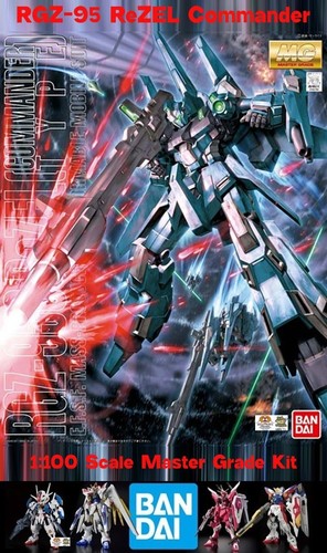 100 mobile suit gundam - suit,
