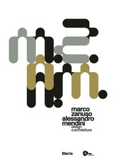 Marco Zanuso Alessandro