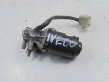 Asta tergicristallo anteriore