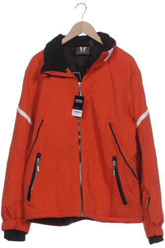 Giacca vuarnet uomo - giacca,
